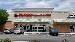 Petco