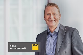 TOP ADAC Anwalt Dr. Olaf May ᐅ Rechtsanwalt und Fachanwalt für Verkehrsrecht