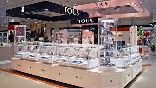 Tous Jewelry