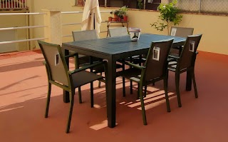 Munduk - Comprar muebles en Valencia