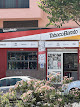 Foto de tabacobarato.com - Avenida de los Majuelos, 51b, La Laguna, Santa Cruz de Tenerife, España