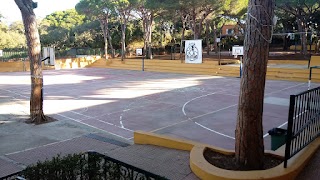 Colegio Platero Marbella