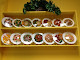 Photo of Panda New York Style - 950 Herrington Road, Lawrenceville, GA 30044, USA