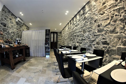Foto di Villa Marina - Bellano (LC), Italia