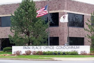 Law Office of Jeffrey R. Van Dyke, LLC
