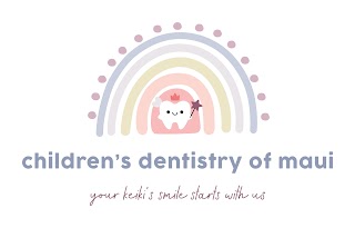 Children's Dentistry of Maui