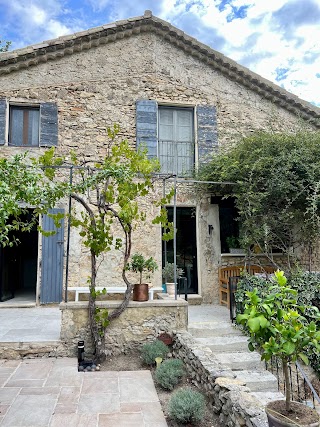 Le Ptit Cottage