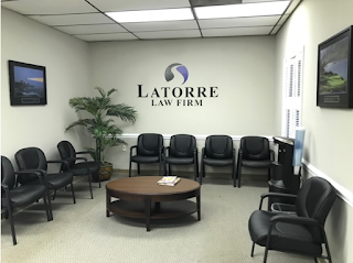 Latorre Law Firm