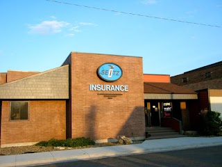 Seitz Insurance Agency