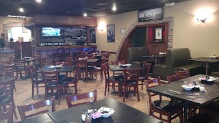 Roma's Italian Restaurant