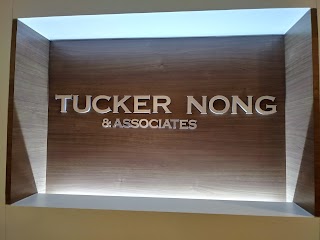 Tucker, Nong & Associates