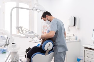 Clínica Dental Fuentes Méndez