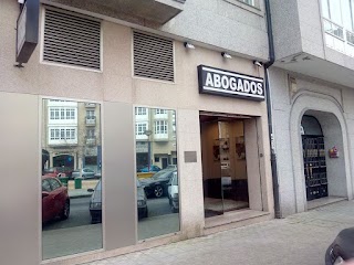 Maiztegui abogados