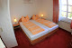 Foto von Mathildenhof Hotel & Restaurant - Mathildenstraße 30, Brauweiler, Pulheim, Nordrhein-Westfalen, Deutschland