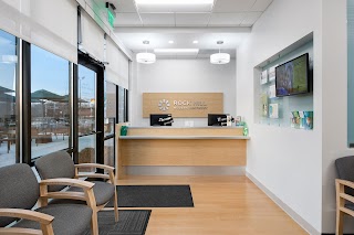 Rock Hill Modern Dentistry