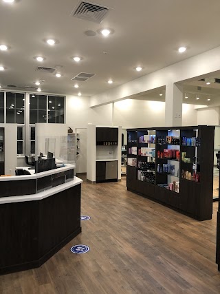 Nicholas Anthony Salon and Day Spa