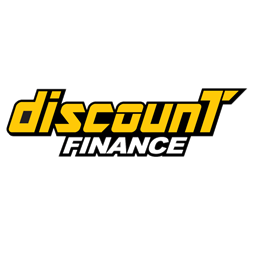 Discount Finance and Personal Loans Brownsville