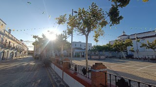 HOTEL VILLAFRES