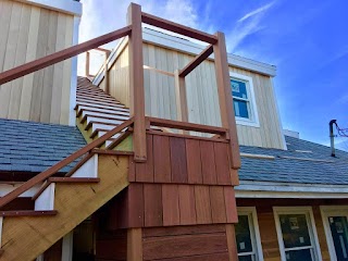 Fire Island House Rentals