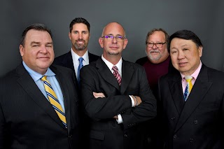 Price Kong CPAs, Consultants