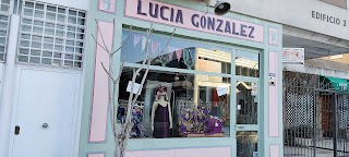 Moda Lucía González