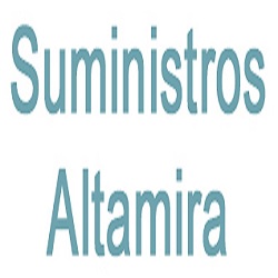 Foto farmacia Suministros Altamira