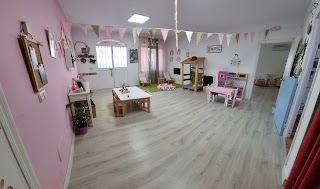 Guardería Infantil Marbella Wendy Kindergarten