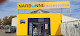 Photo de Narbonne Accessoires Valence - 60 Rue des Plaines, Saint-Marcel-lès-Valence, France