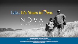 NOVA Home Loans