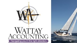 Wattay Accounting