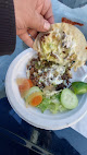 Photo of Taco Sinaloa - 5916 29th Street Northeast, Tacoma, WA 98422, USA