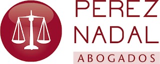 Pérez Nadal & Fornés Abogados