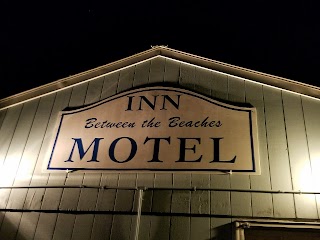 The “Inn” Between the Beaches & The Villager Motel