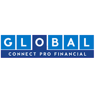 Global Connect Pro Financial