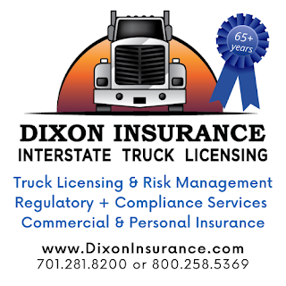 Dixon Insurance