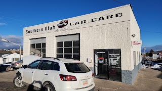Southern Utah Car Care