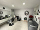Foto de David Puyol Hair Stylist - Calle Trinidad, 21, Almuñécar, Granada, España