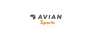 Avian Sports