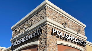 Polished Dental