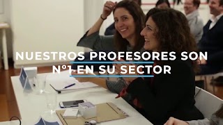 Escuela de Negocios Galicia