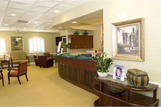 Tampa Dental