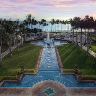 Grand Wailea, A Waldorf Astoria Resort