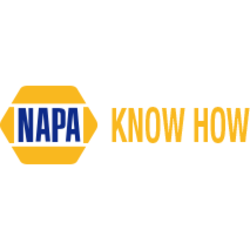 NAPA Auto Parts - JW Auto Supply