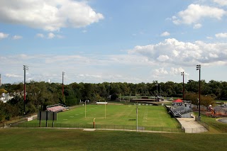 Red Lion College & Seminary