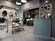 Foto di ARTOUCH | Hair & Beauty Salon di Ambra e Roberto - Via San Pietro 42, Arzachena (SS), Italia