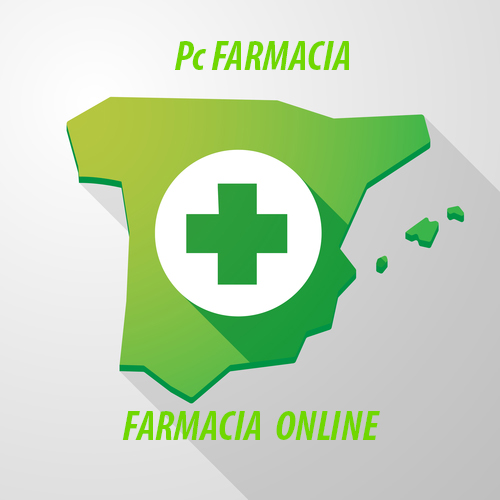 Foto farmacia Pcfarmacia.es