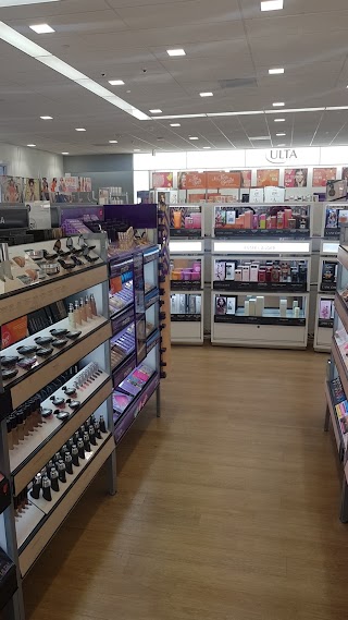 Ulta Beauty