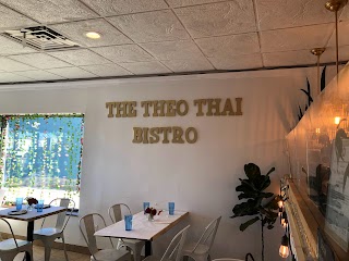 The Theo Thai Bistro