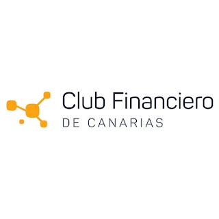 Club Financiero de Canarias