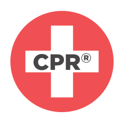 CPR Cell Phone Repair Marietta